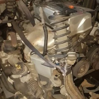 Honda K24A 2356 cc Engine