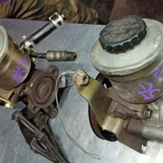 Toyota Corolla AE100 AE110 AE111 Power Steering Motor